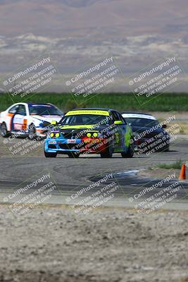 media/Jun-22-2025-Nasa (Sun) [[8119b72684]]/Race Group B/Qualifying/